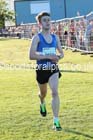 Blaydon Races Road Race. Photo: David T. Hewitson/Sports for All Pics